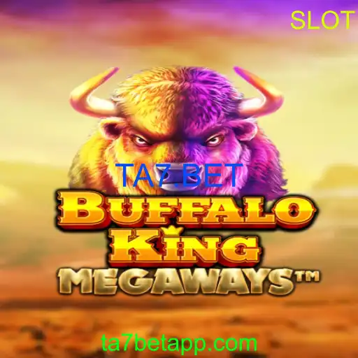 BuffaloKing
